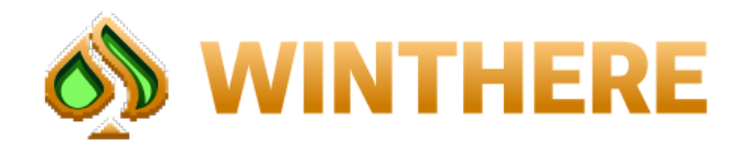 Winthere Online Casino